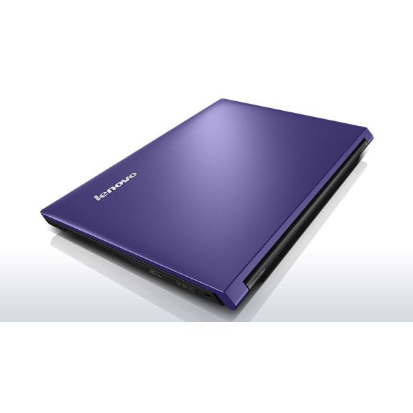 لابتوب  لينوفو IdeaPad 305-15 - معالج i3 - رام 4 جيجا - ذاكرة 500 جيجا ويندوز8.1, شاشة 15.6